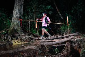 BIB: 
                            <button type="button" onclick="openModal(27378751)" class="btn btn-primary btn-sm float-right btn-popup" data-toggle="modal" data-target=".modal-high-quality">
                        <i class="fas fa-shopping-cart"></i> Add to Cart
                    </button>
                                            <button type="button" onclick="isThisMe(27378751, true)" class="btn btn-success btn-sm float-right btn-popup btn-isme hidden" data-toggle="tooltip" data-placement="bottom" title="นี่คือรูปของคุณใช่ไหม คลิกที่นี่เพื่อเอาเข้าอัลบั้ม">
                        <i class="fas fa-plus"></i> Add to album
                    </button>
                    <button type="button" onclick="isThisMe(27378751, false)" class="btn btn-warning btn-sm float-right btn-popup btn-isnotme hidden">
                        <i class="fas fa-ban"></i> Remove from album
                    </button>